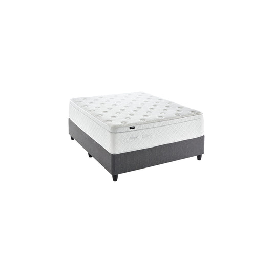 Fever Tree Bed Set