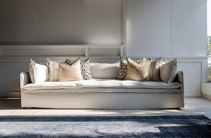 Family Couch (Extra Deep)