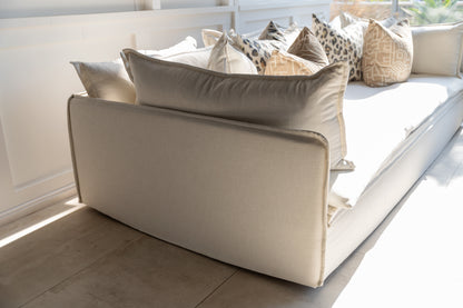 Family Couch (Extra Deep)