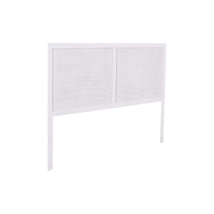 Daisy King Headboard