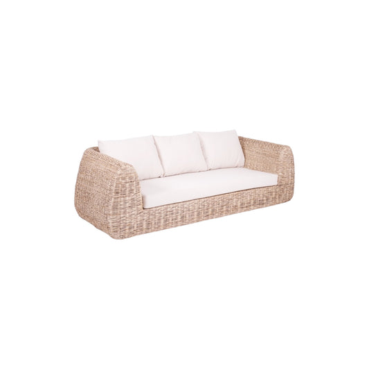Gemma Patio Couch