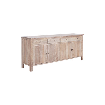 Karoo Sideboard