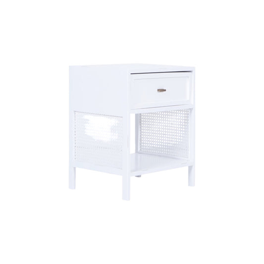 Daisy Pedestal
