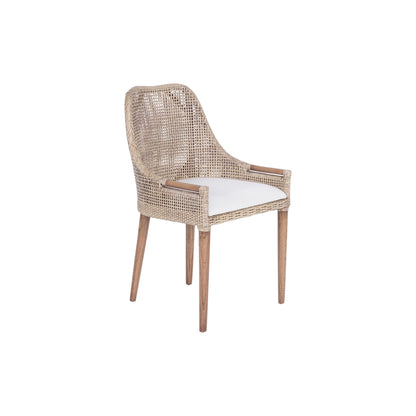 Megan Dining Chair