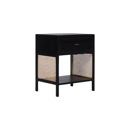 Dylan Pedestal