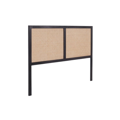 Dylan Queen Headboard