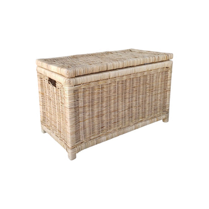 The Hermanus Storage Box