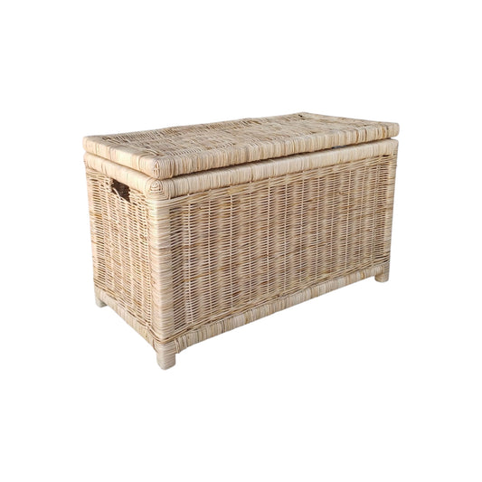The Hermanus Storage Box