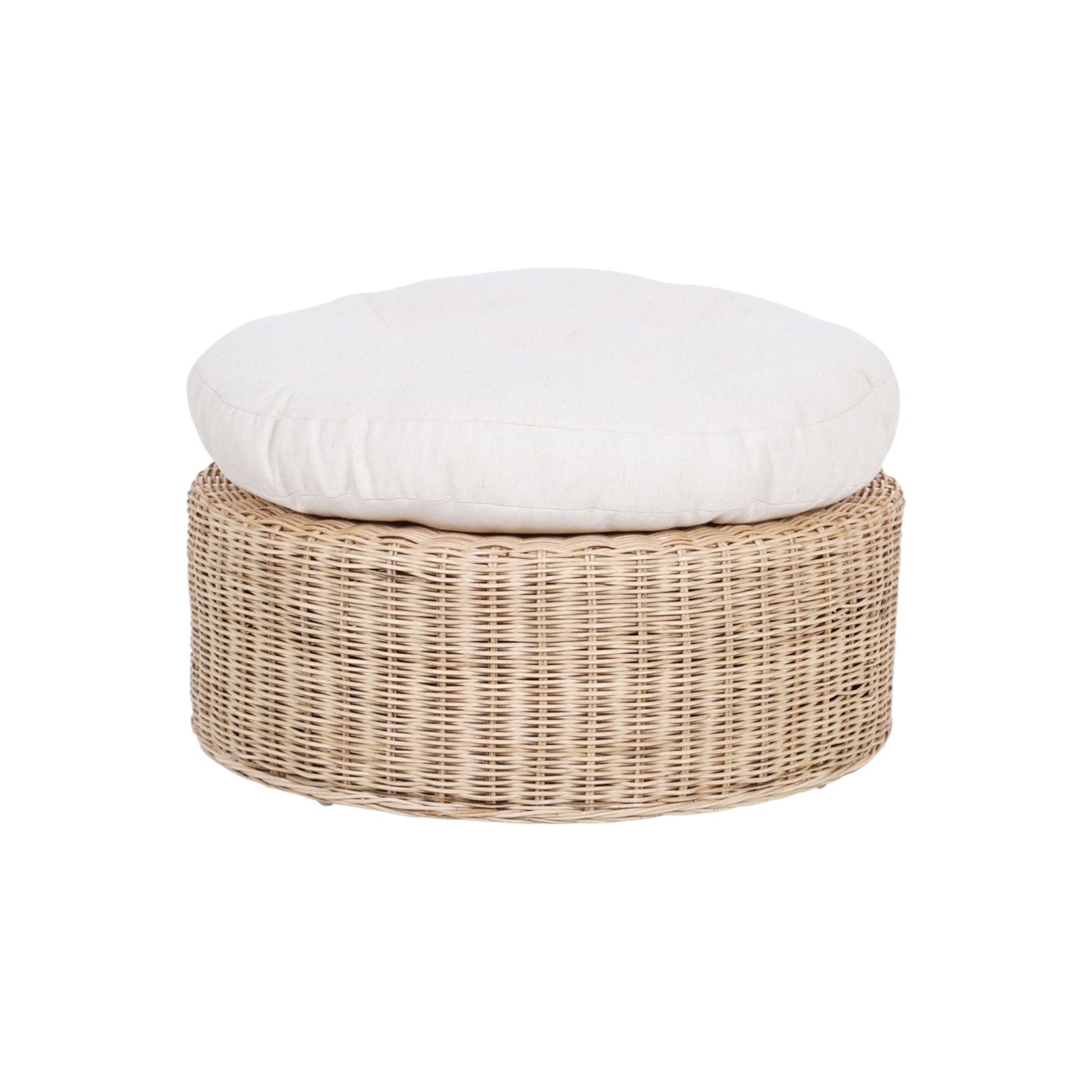 The Hermanus Ottoman
