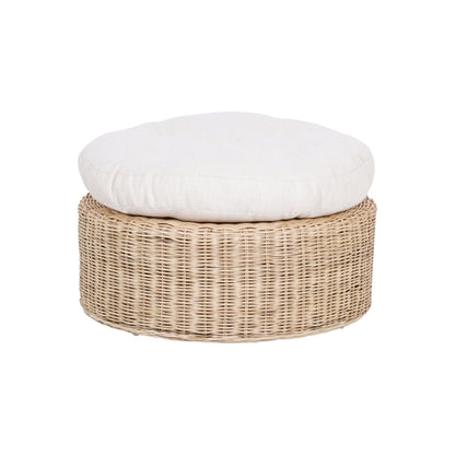 The Hermanus Ottoman