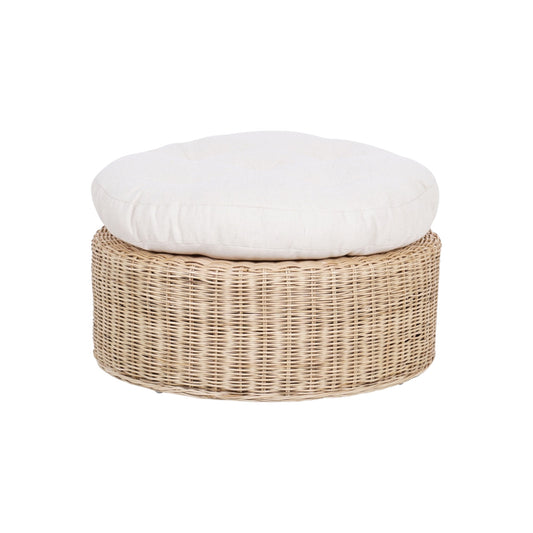 The Hermanus Ottoman