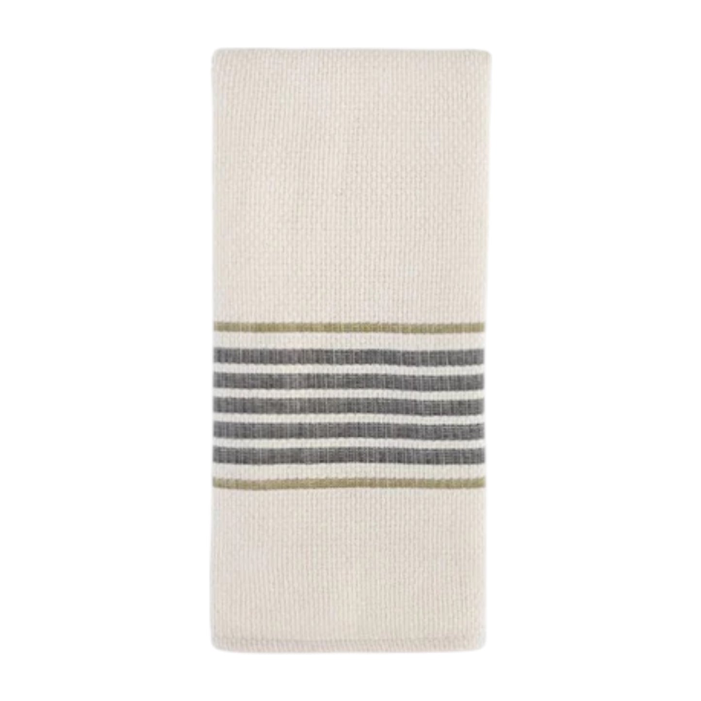 Heritage Towels