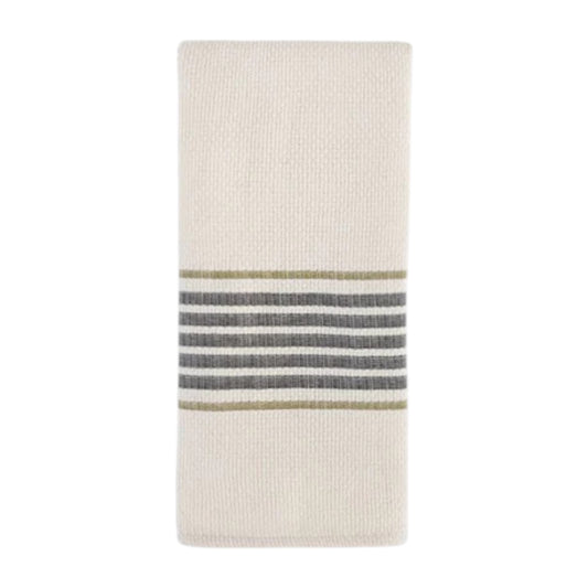 Heritage Towels