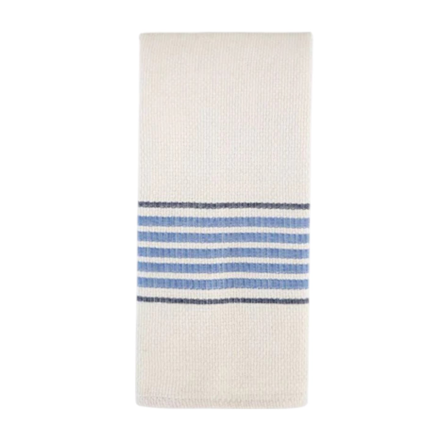 Heritage Towels