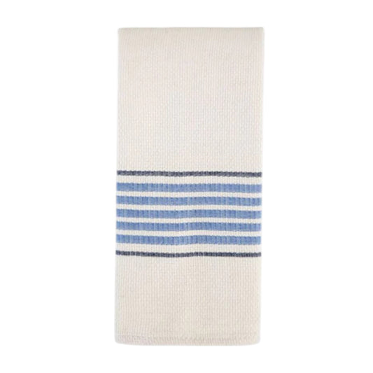 Heritage Towels