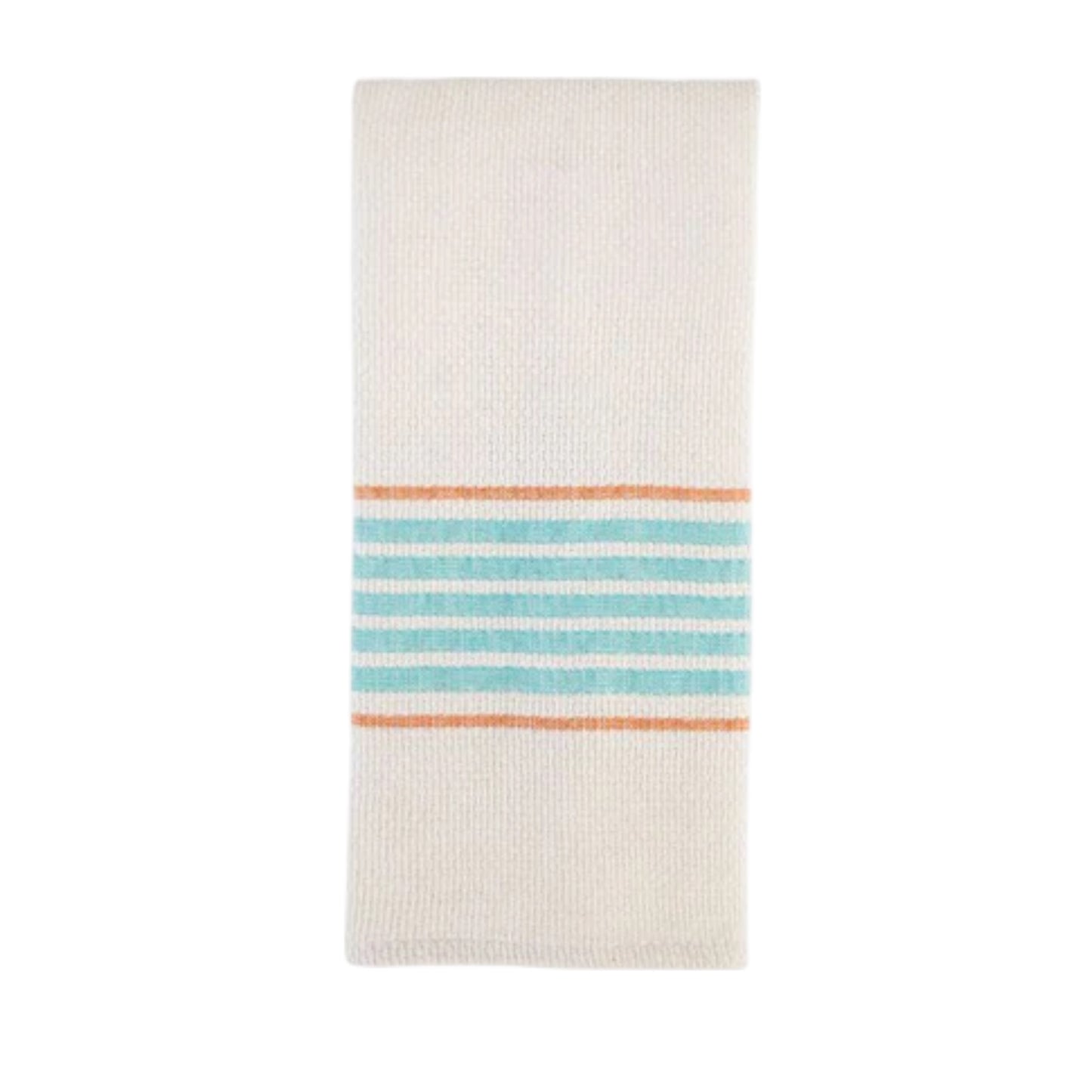 Heritage Towels