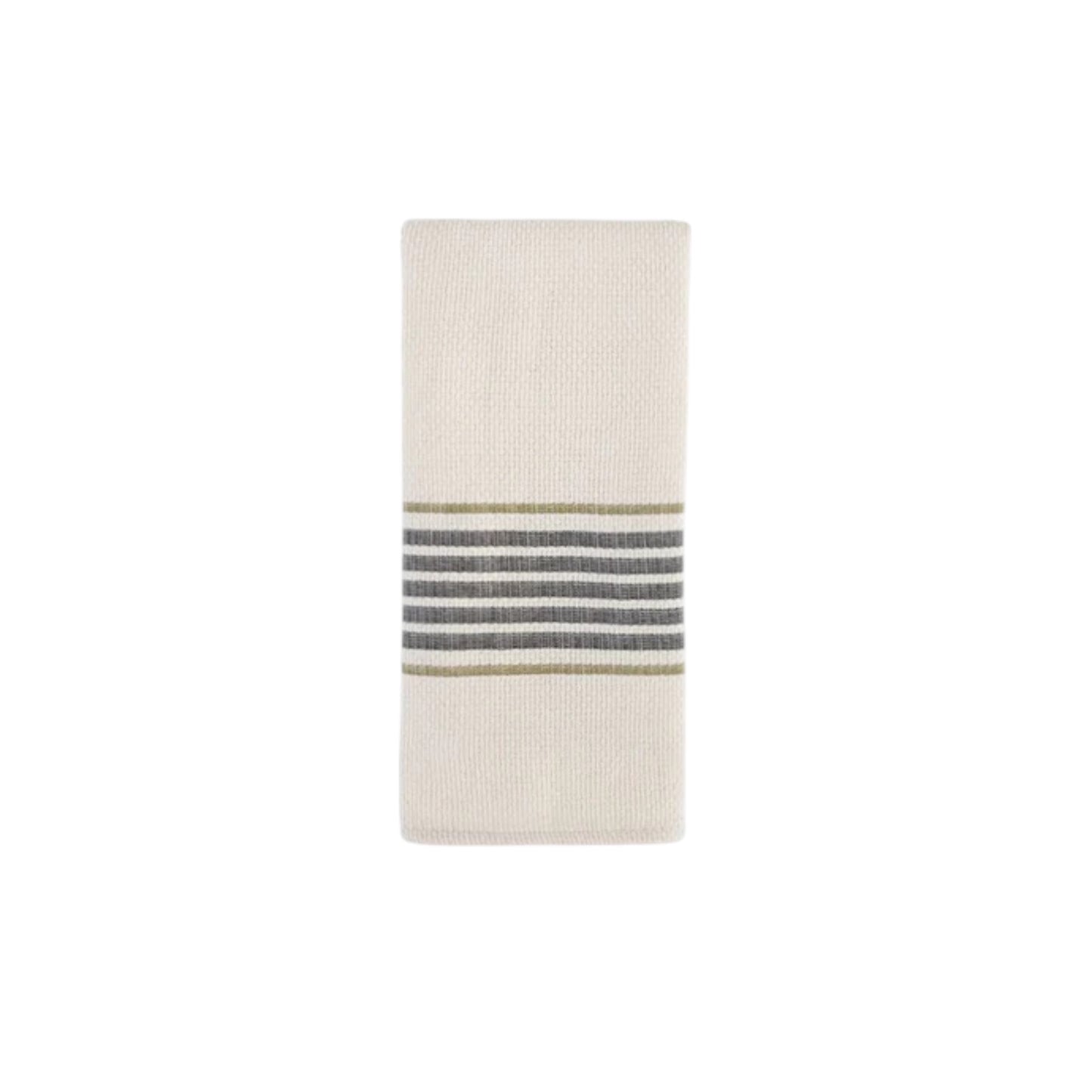 Heritage Towels