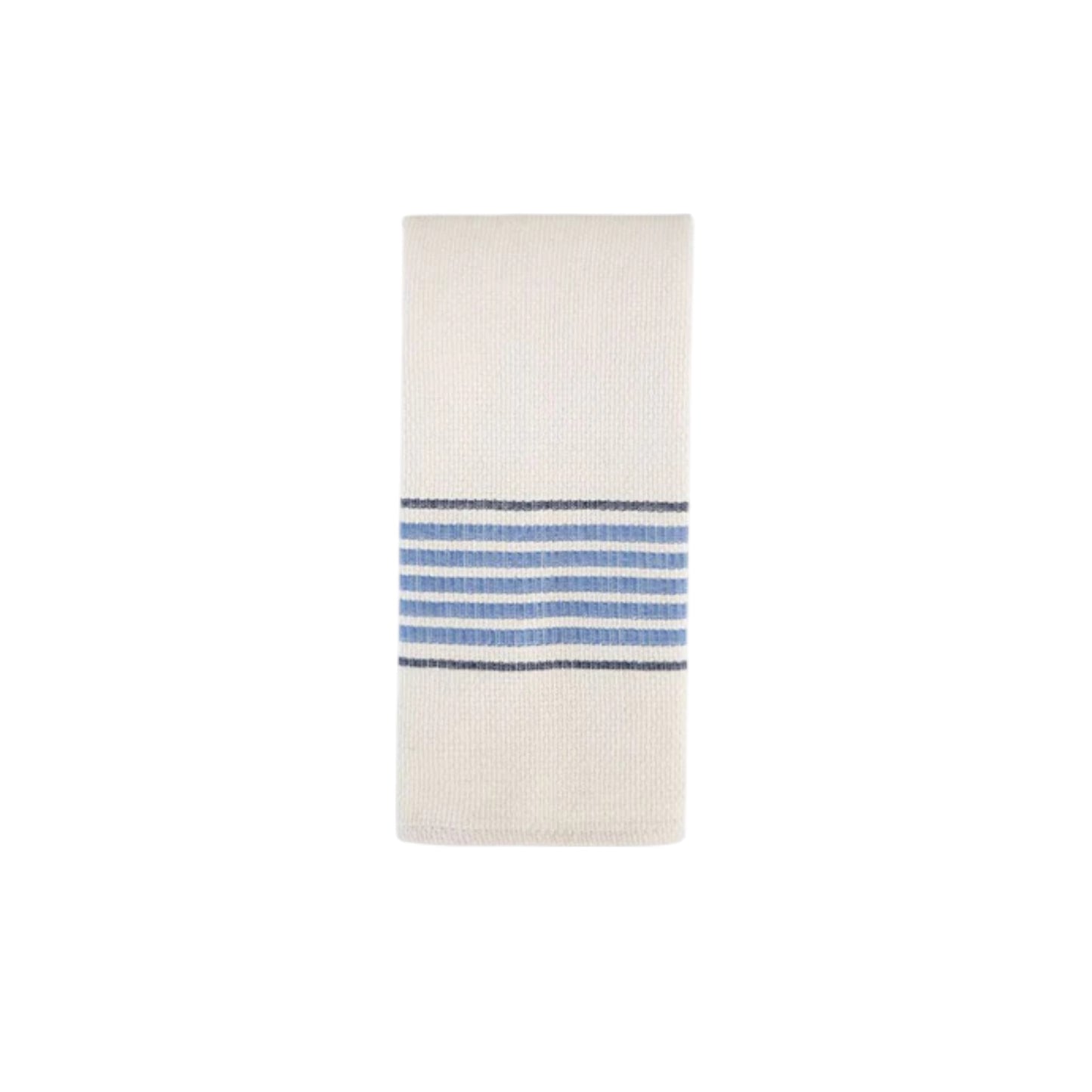 Heritage Towels