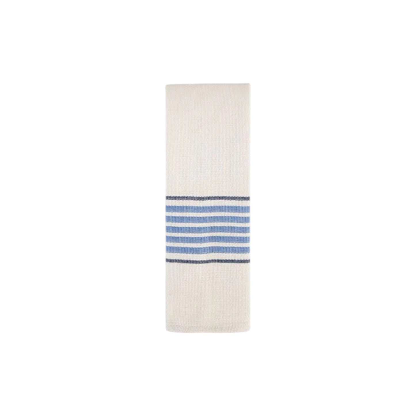Heritage Towels