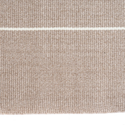 Houston Rug