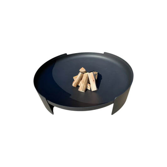 Fire Bowl Duo