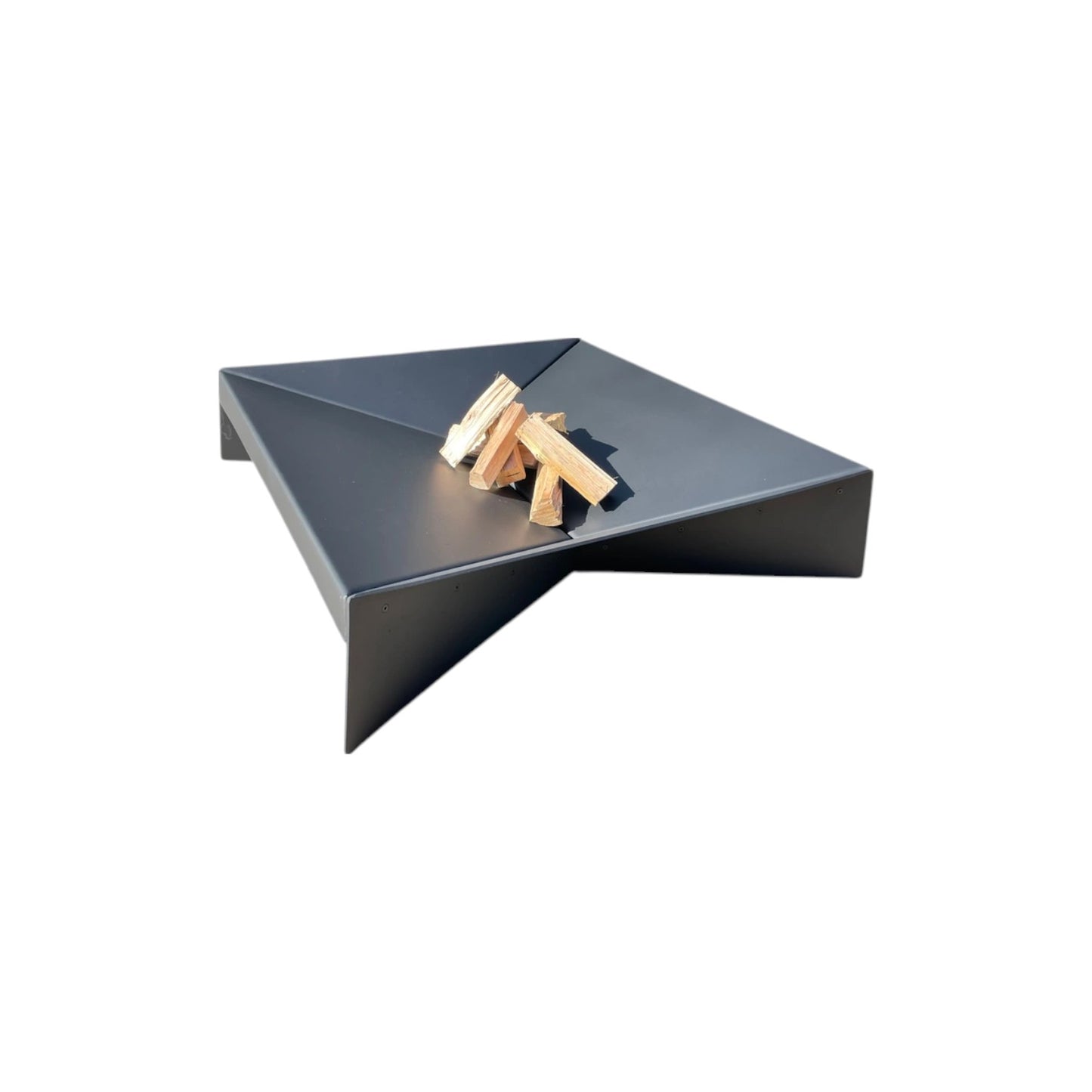 Firesquare