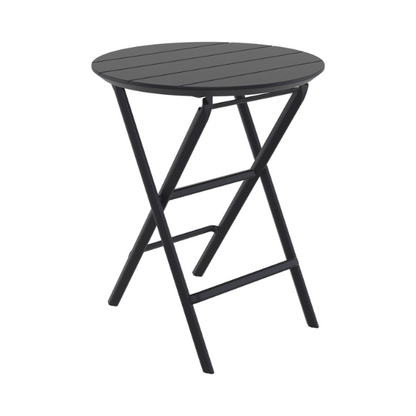 Harry Folding Table