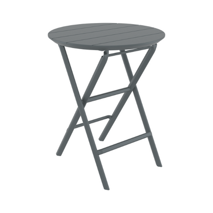 Harry Folding Table
