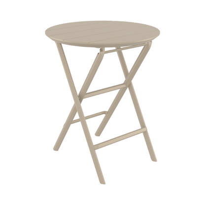 Harry Folding Table