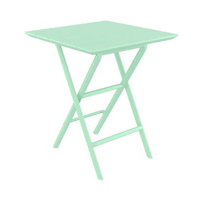 Harry Folding Table