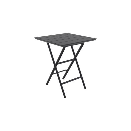 Harry Folding Table