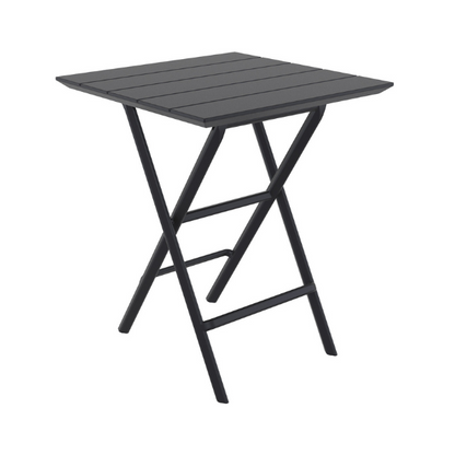Harry Folding Table