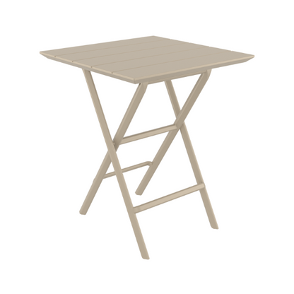 Harry Folding Table