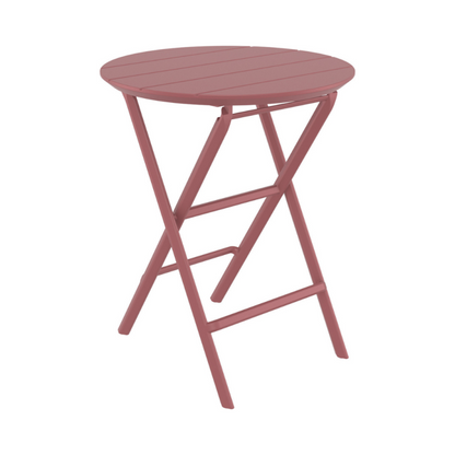 Harry Folding Table