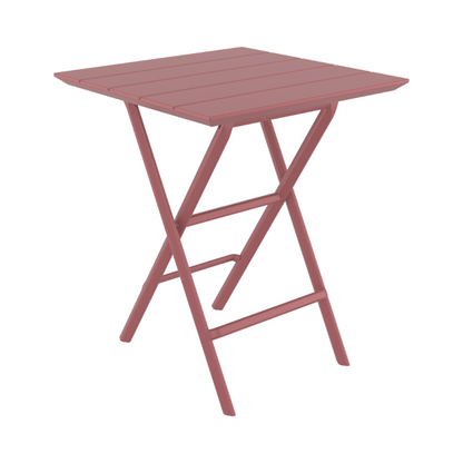 Harry Folding Table