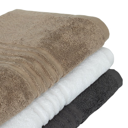 Hotel Towel Sheets - Set of 2