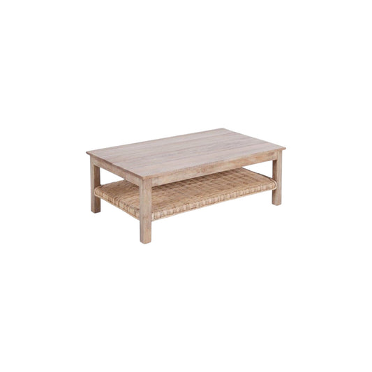 Umngazi Coffee Table