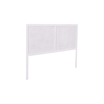 Daisy King Headboard