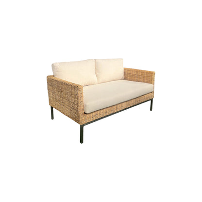 Caylee Outdoor Couches