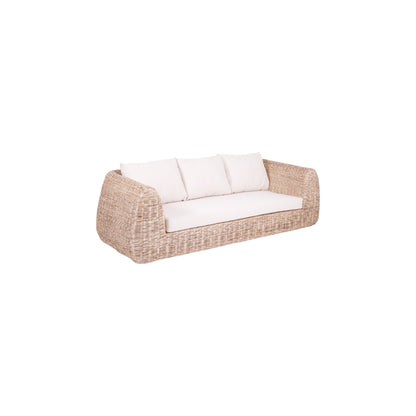 Gemma Patio Couch