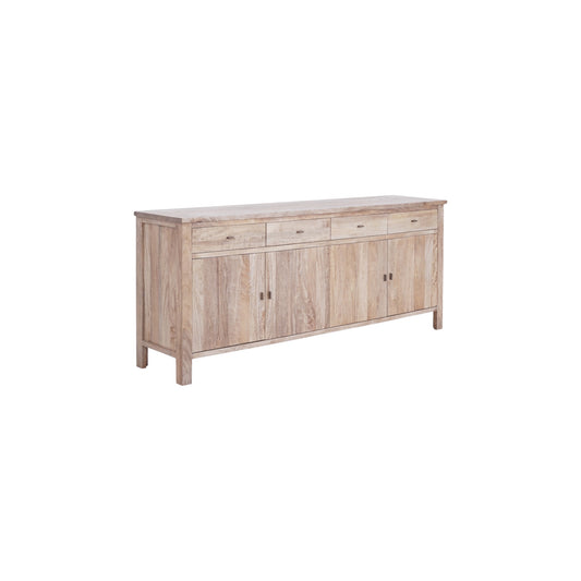 Karoo Sideboard