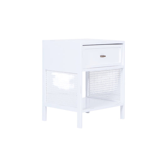 Daisy Pedestal