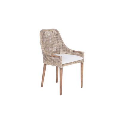 Megan Dining Chair