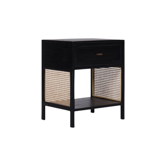 Dylan Pedestal