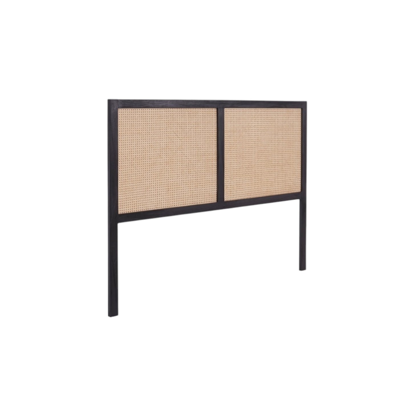 Dylan Queen Headboard