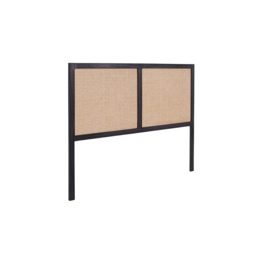 Dylan Queen Headboard