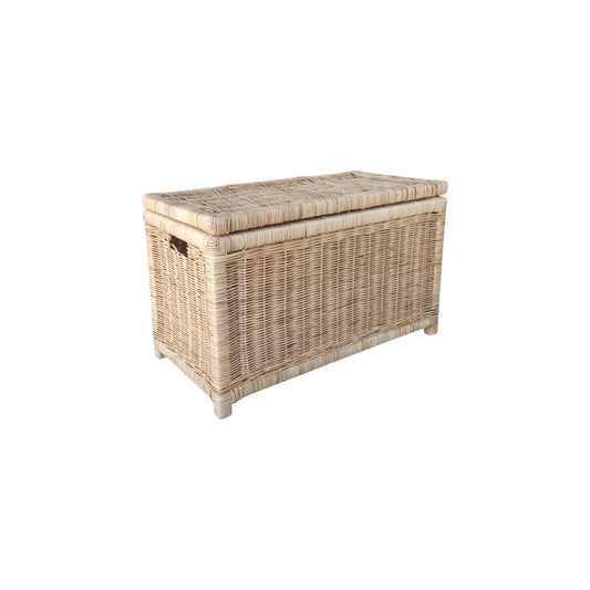 The Hermanus Storage Box