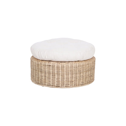 The Hermanus Ottoman