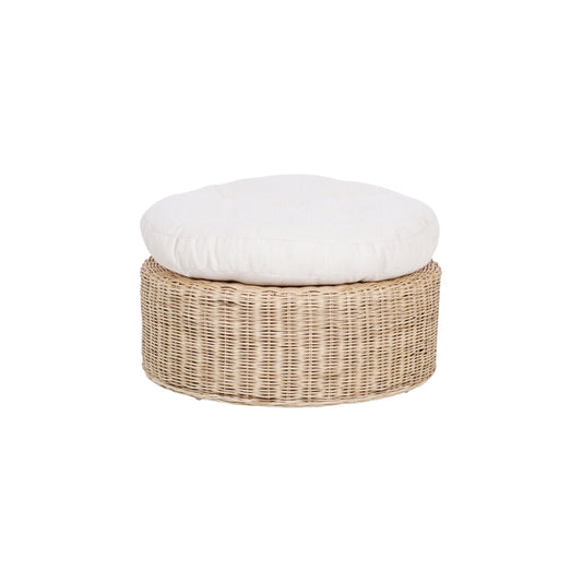 The Hermanus Ottoman