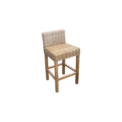 The Hermanus Barstool